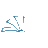 printandaudio.org.uk-logo